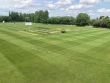 Transforming Repton School's Grounds with MM Seed